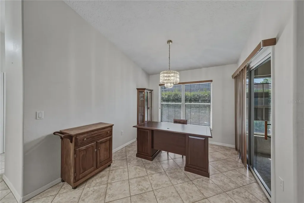 6232 Huntington Drive Zephyrhills FL 33542