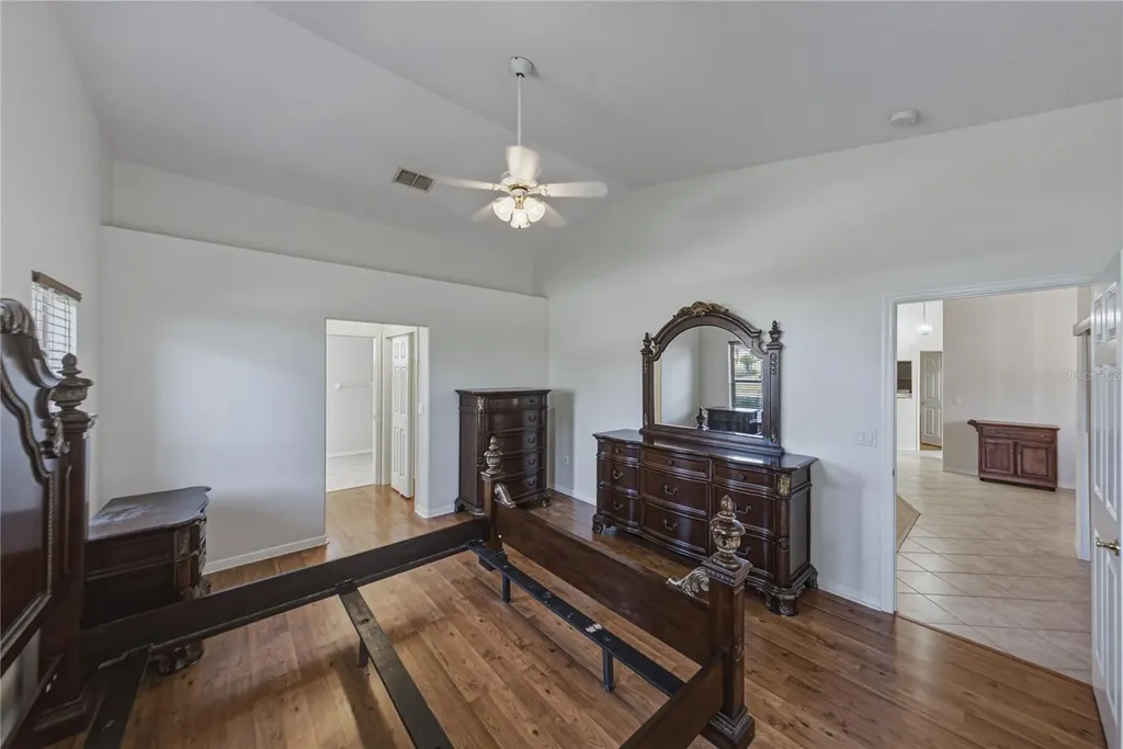 6232 Huntington Drive Zephyrhills FL 33542
