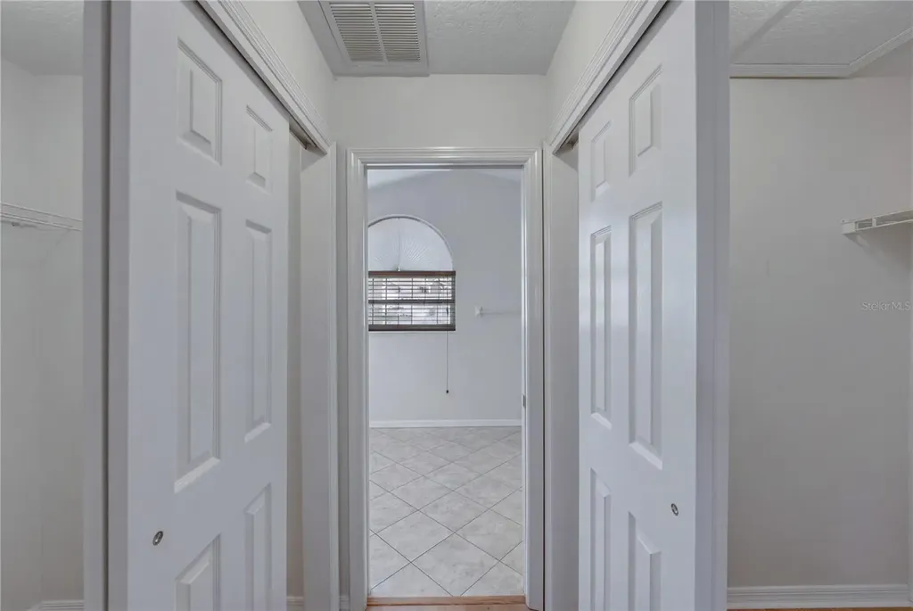 6232 Huntington Drive Zephyrhills FL 33542