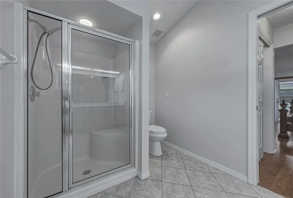 6232 Huntington Drive Zephyrhills FL 33542
