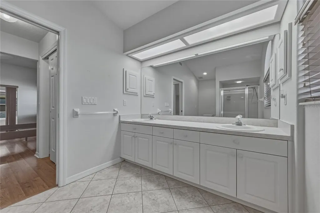 6232 Huntington Drive Zephyrhills FL 33542