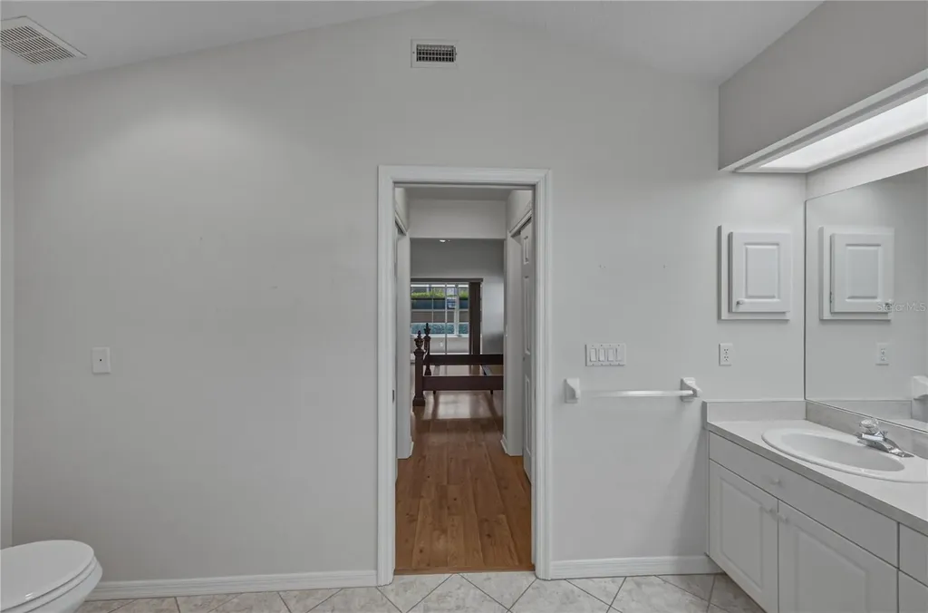 6232 Huntington Drive Zephyrhills FL 33542