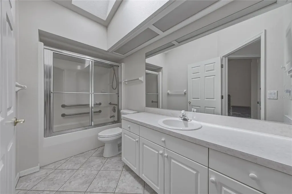 6232 Huntington Drive Zephyrhills FL 33542
