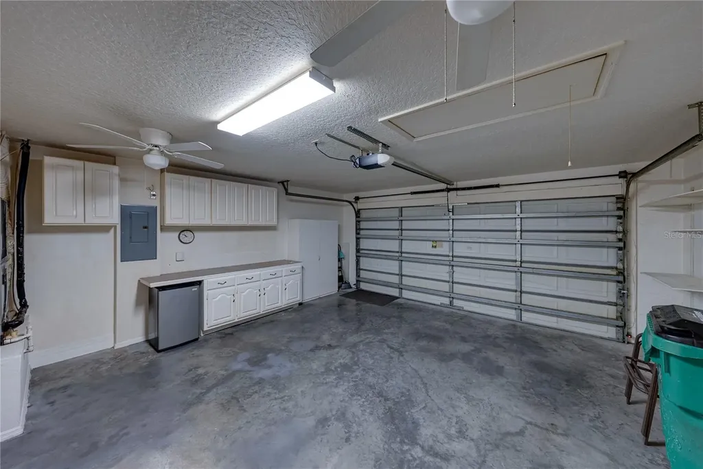 6232 Huntington Drive Zephyrhills FL 33542