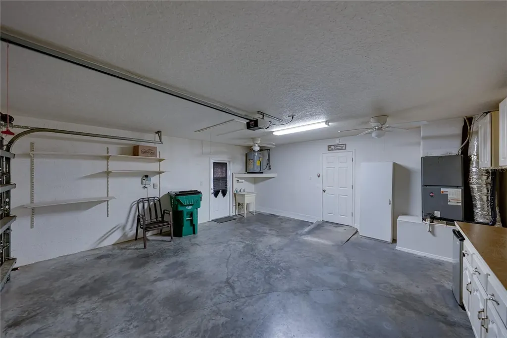 6232 Huntington Drive Zephyrhills FL 33542