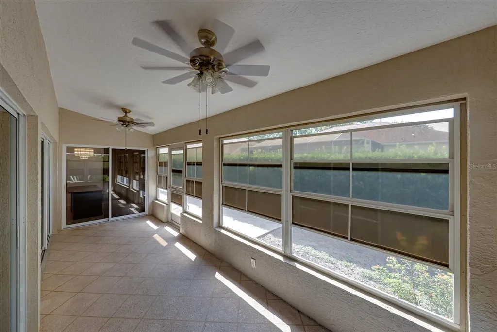 6232 Huntington Drive Zephyrhills FL 33542