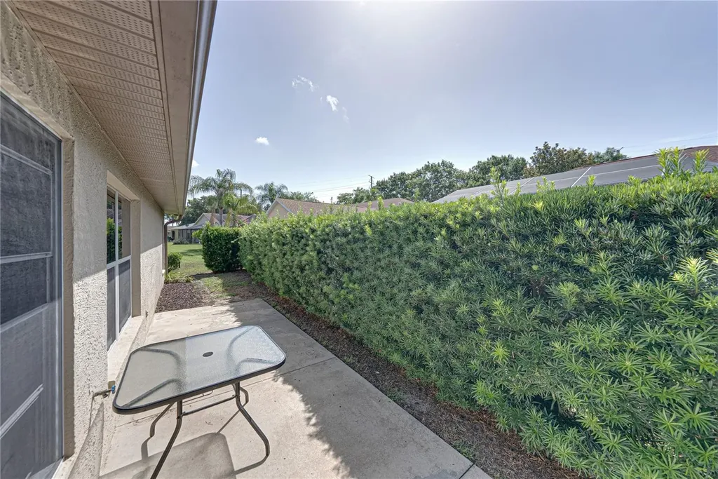 6232 Huntington Drive Zephyrhills FL 33542