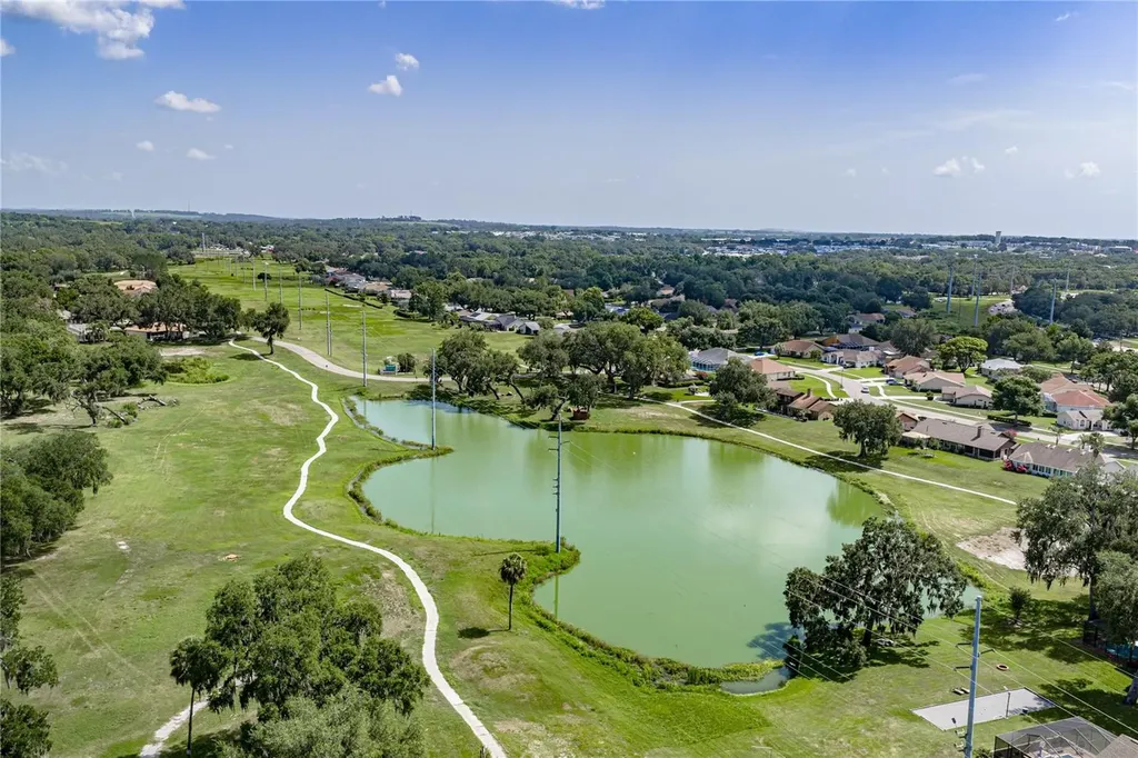 6232 Huntington Drive Zephyrhills FL 33542