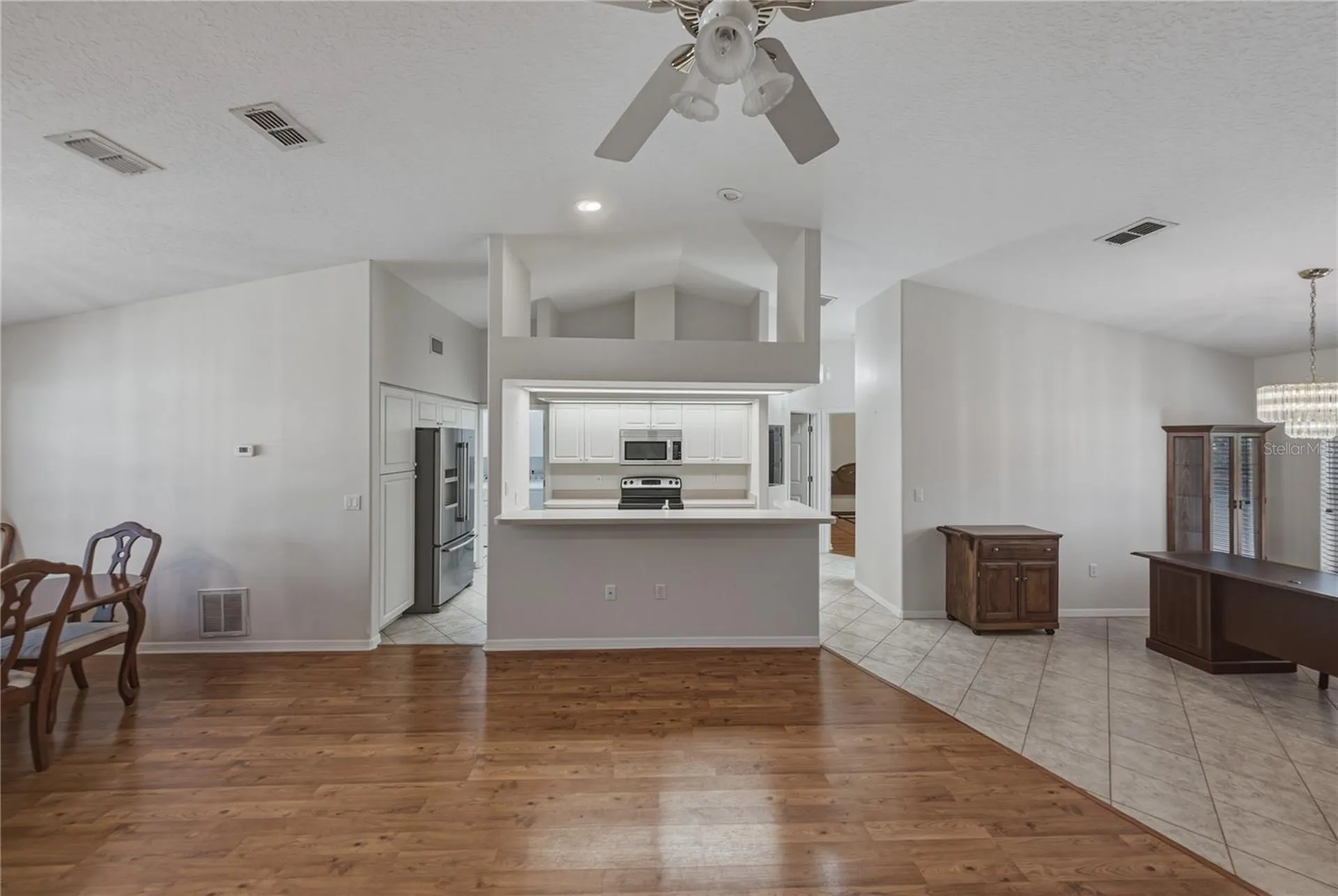 6232 Huntington Drive Zephyrhills FL 33542