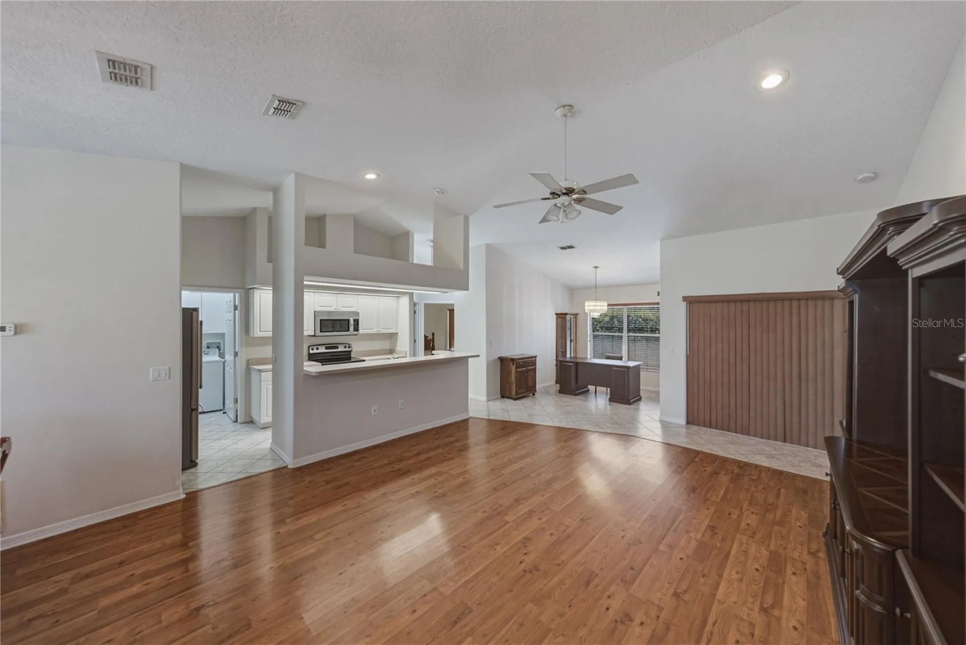 6232 Huntington Drive Zephyrhills FL 33542