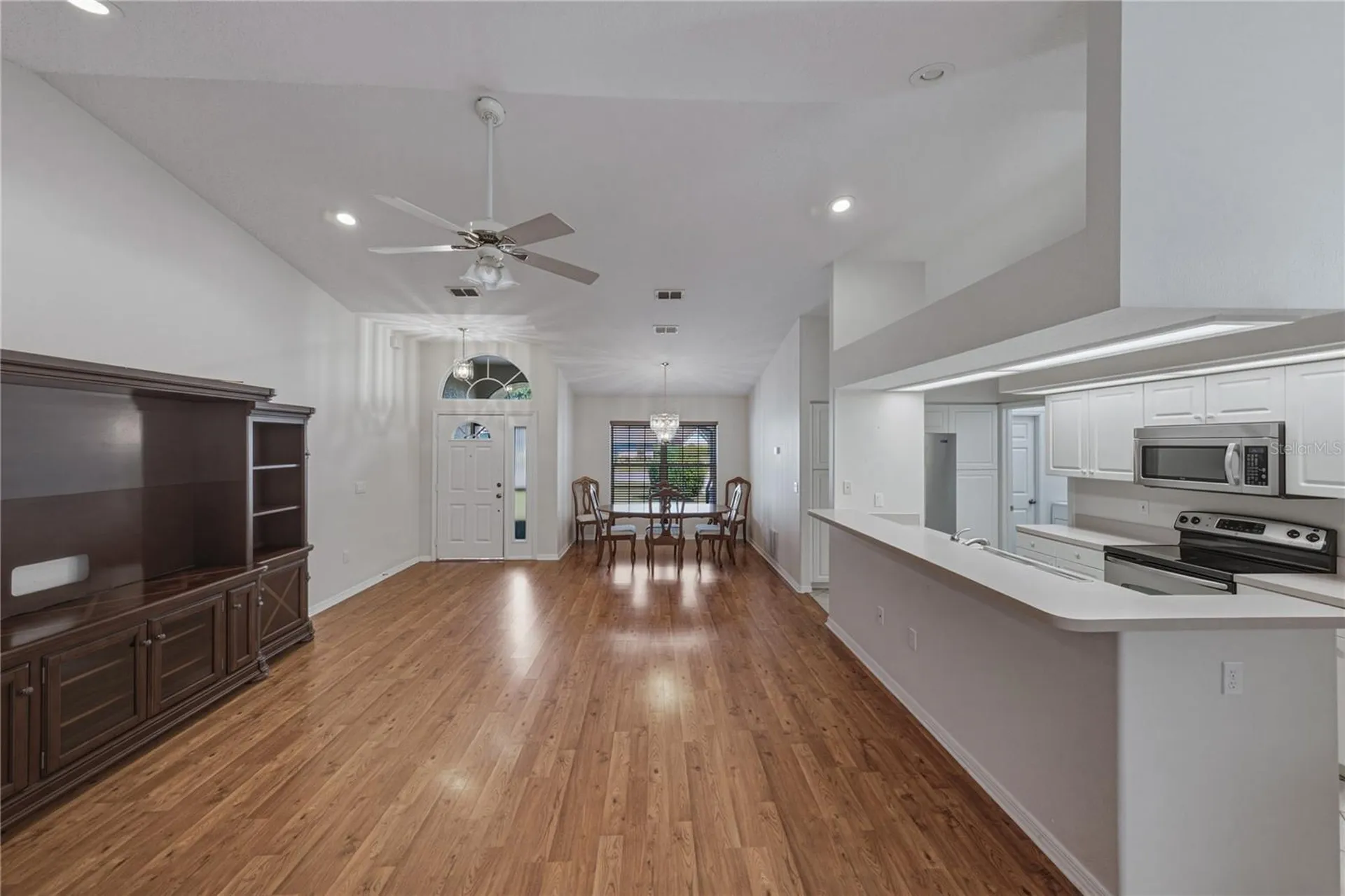 6232 Huntington Drive Zephyrhills FL 33542