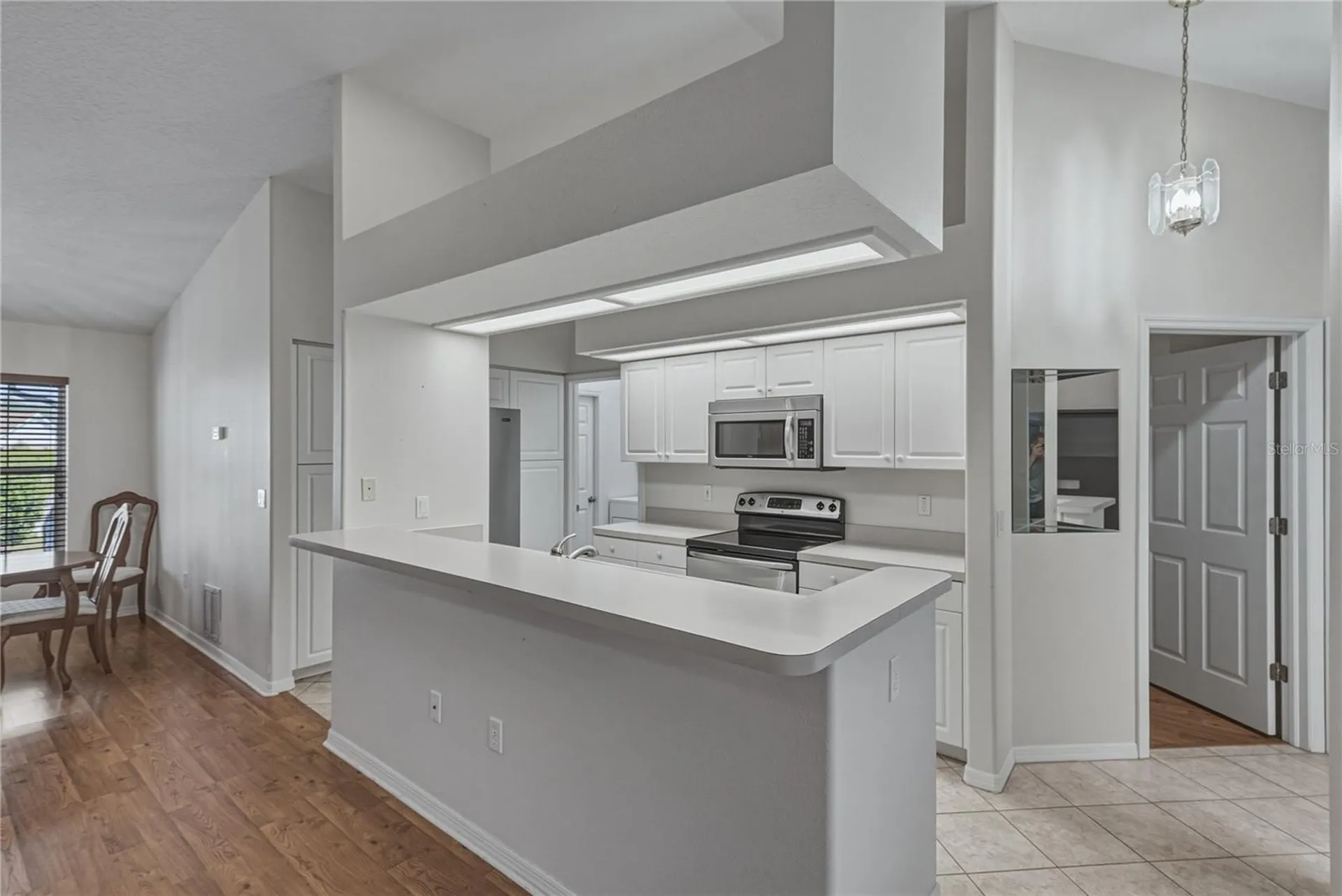 6232 Huntington Drive Zephyrhills FL 33542