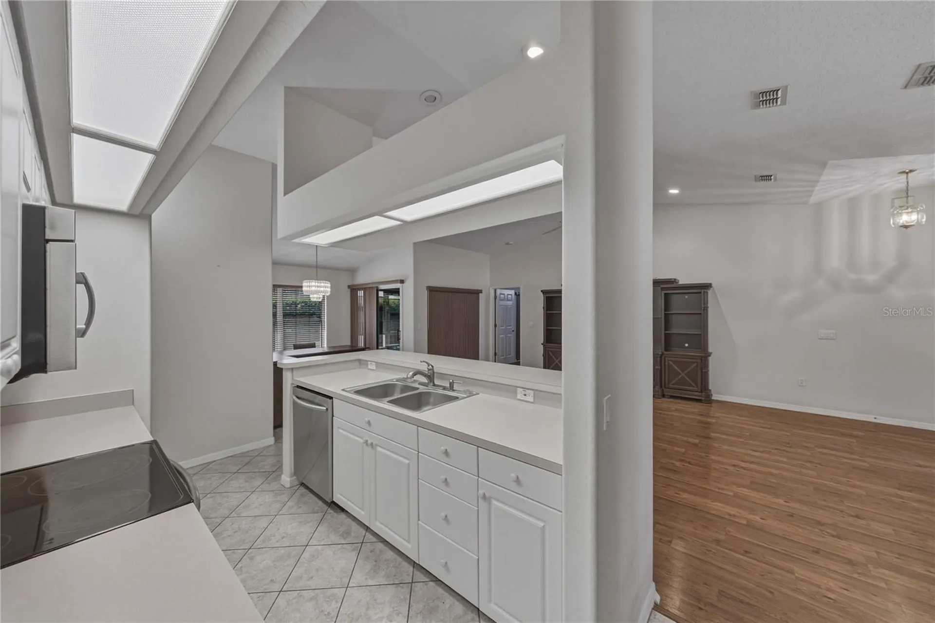 6232 Huntington Drive Zephyrhills FL 33542