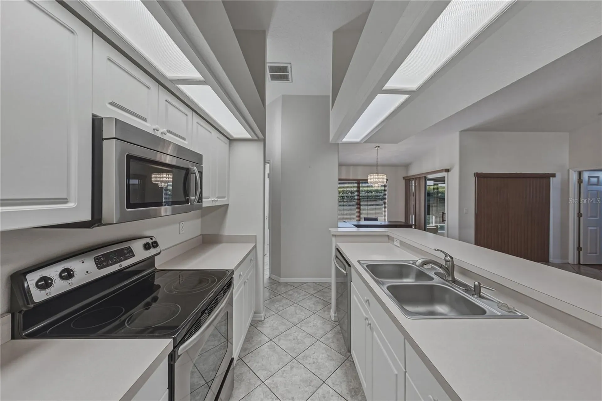 6232 Huntington Drive Zephyrhills FL 33542