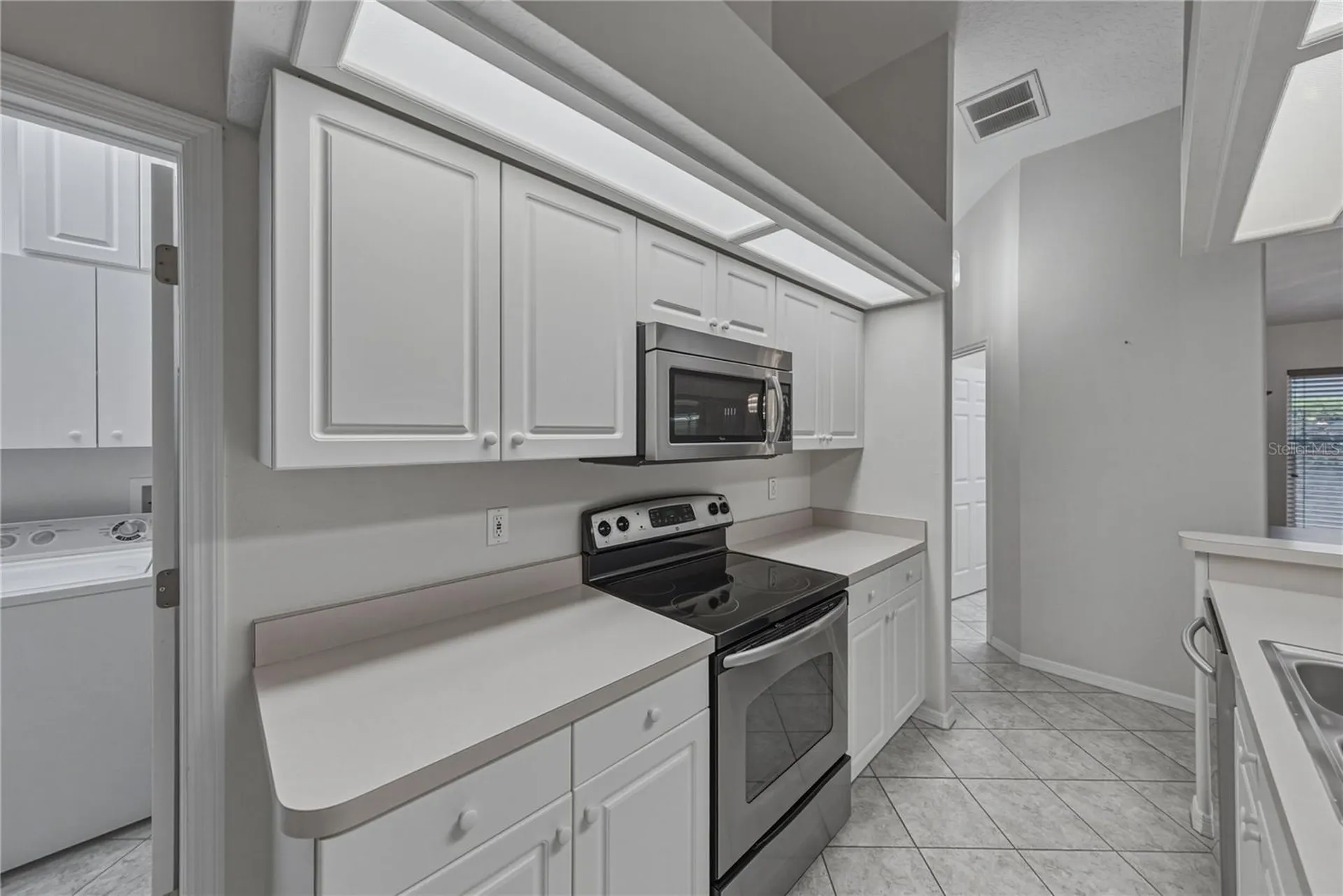 6232 Huntington Drive Zephyrhills FL 33542