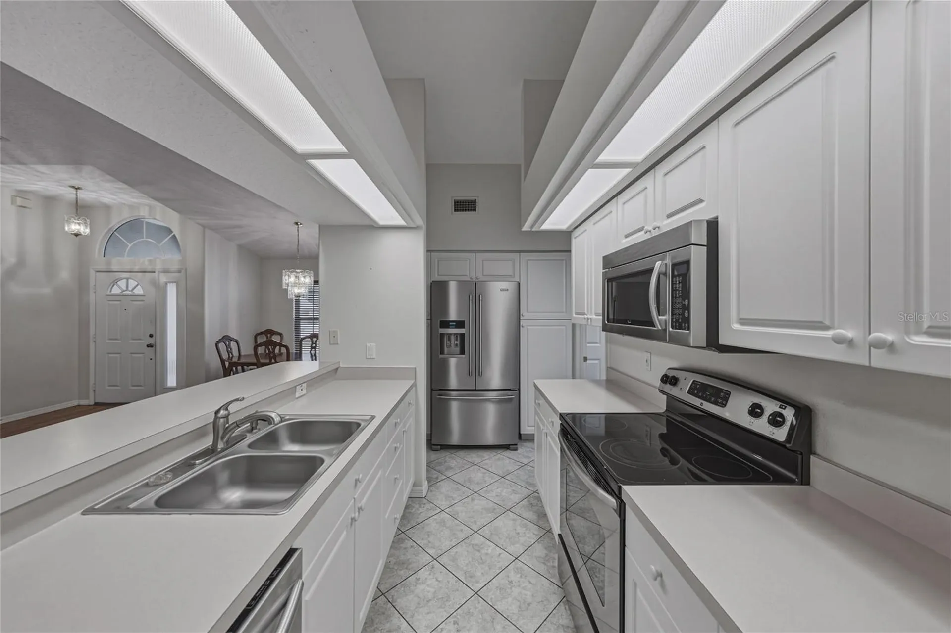6232 Huntington Drive Zephyrhills FL 33542