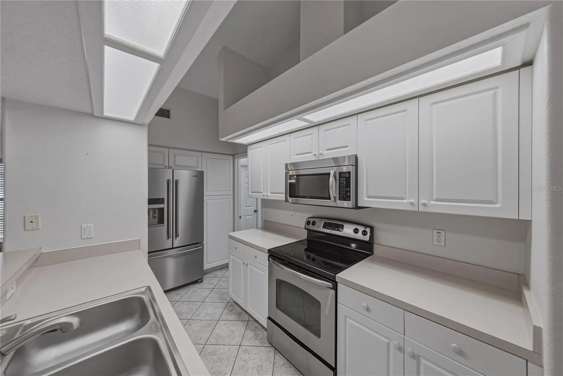 6232 Huntington Drive Zephyrhills FL 33542