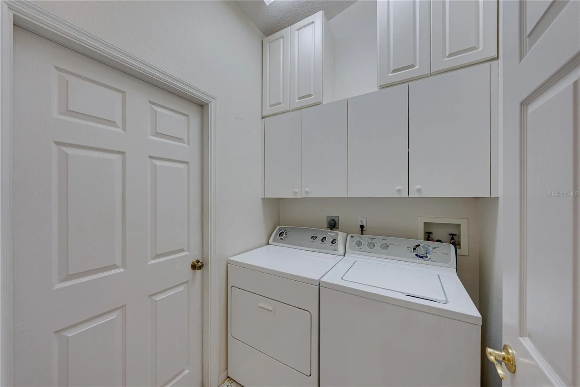 6232 Huntington Drive Zephyrhills FL 33542