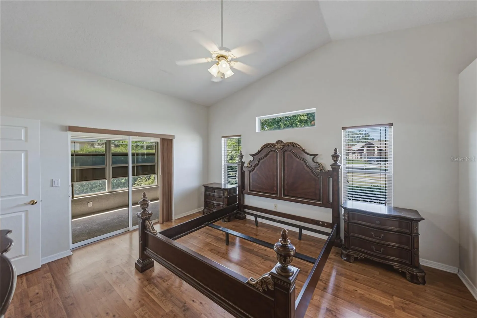 6232 Huntington Drive Zephyrhills FL 33542