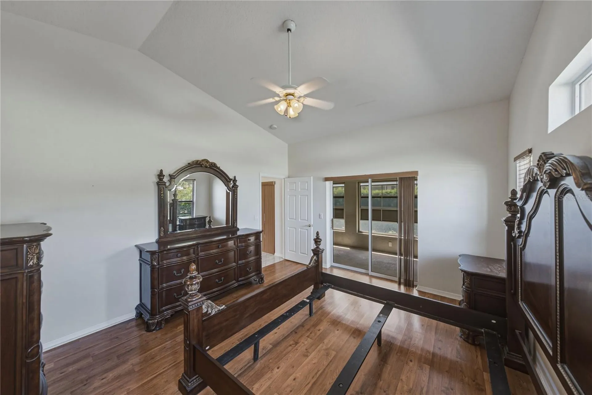 6232 Huntington Drive Zephyrhills FL 33542