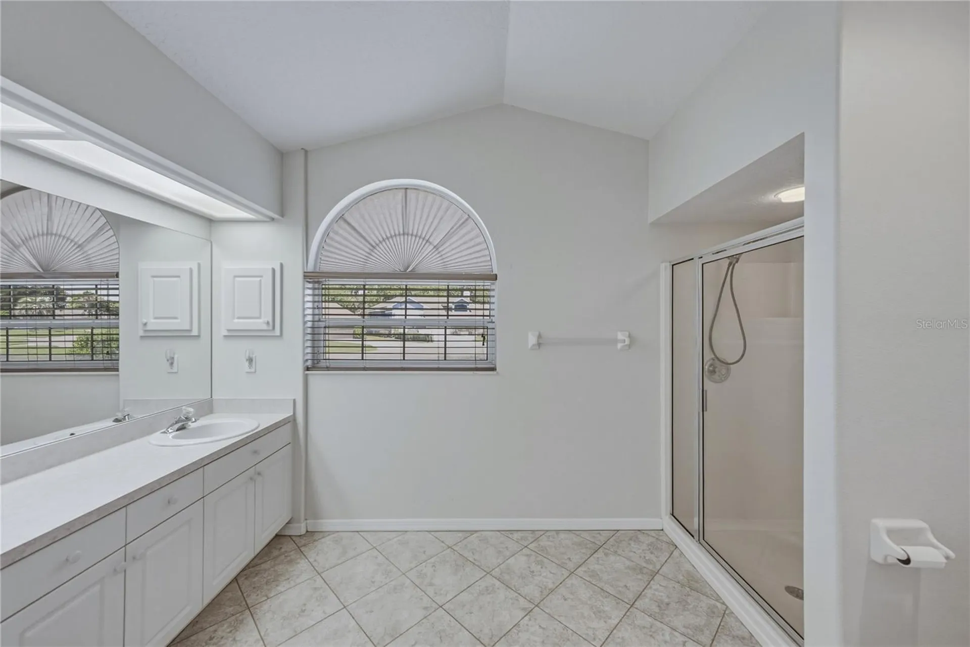 6232 Huntington Drive Zephyrhills FL 33542