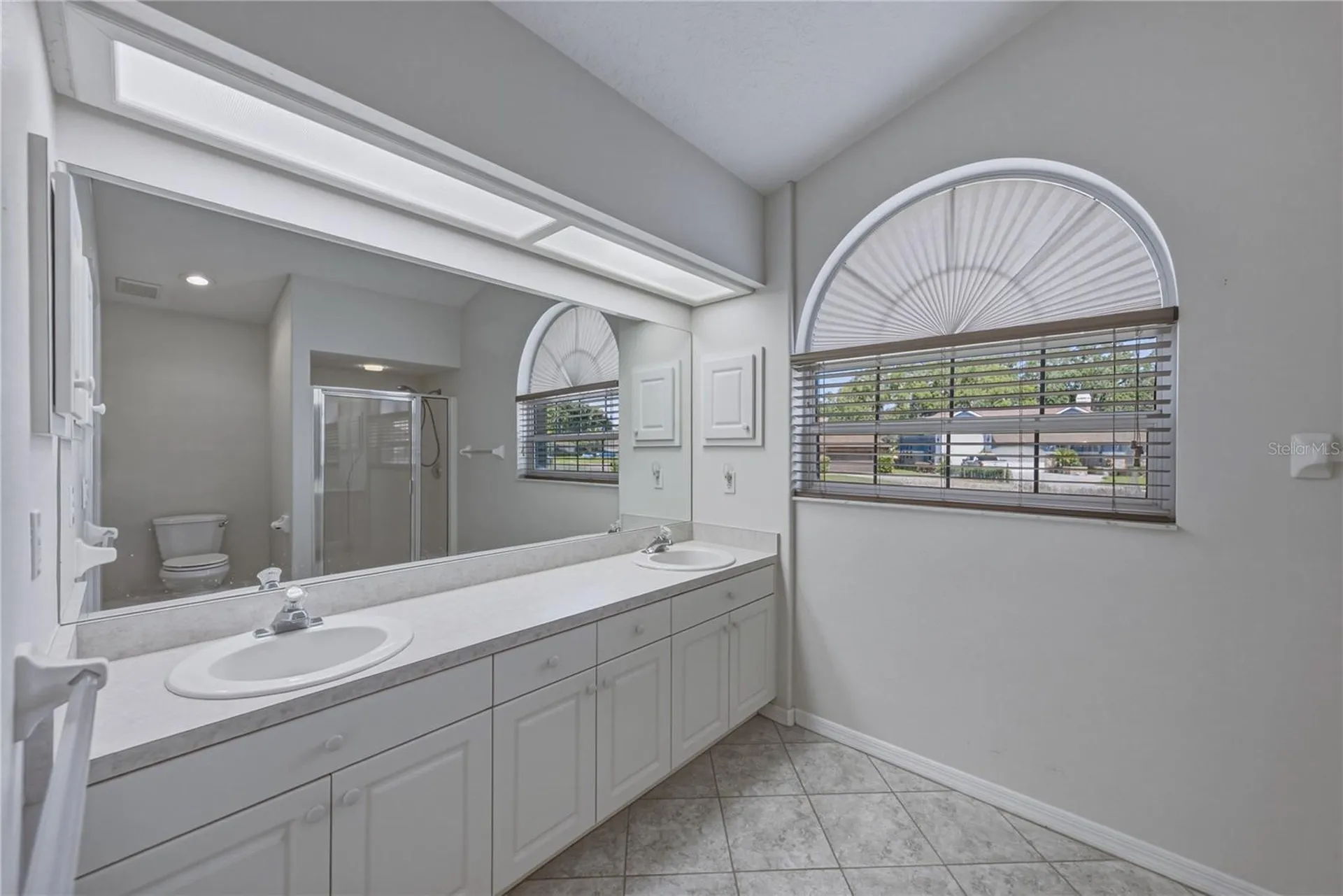 6232 Huntington Drive Zephyrhills FL 33542