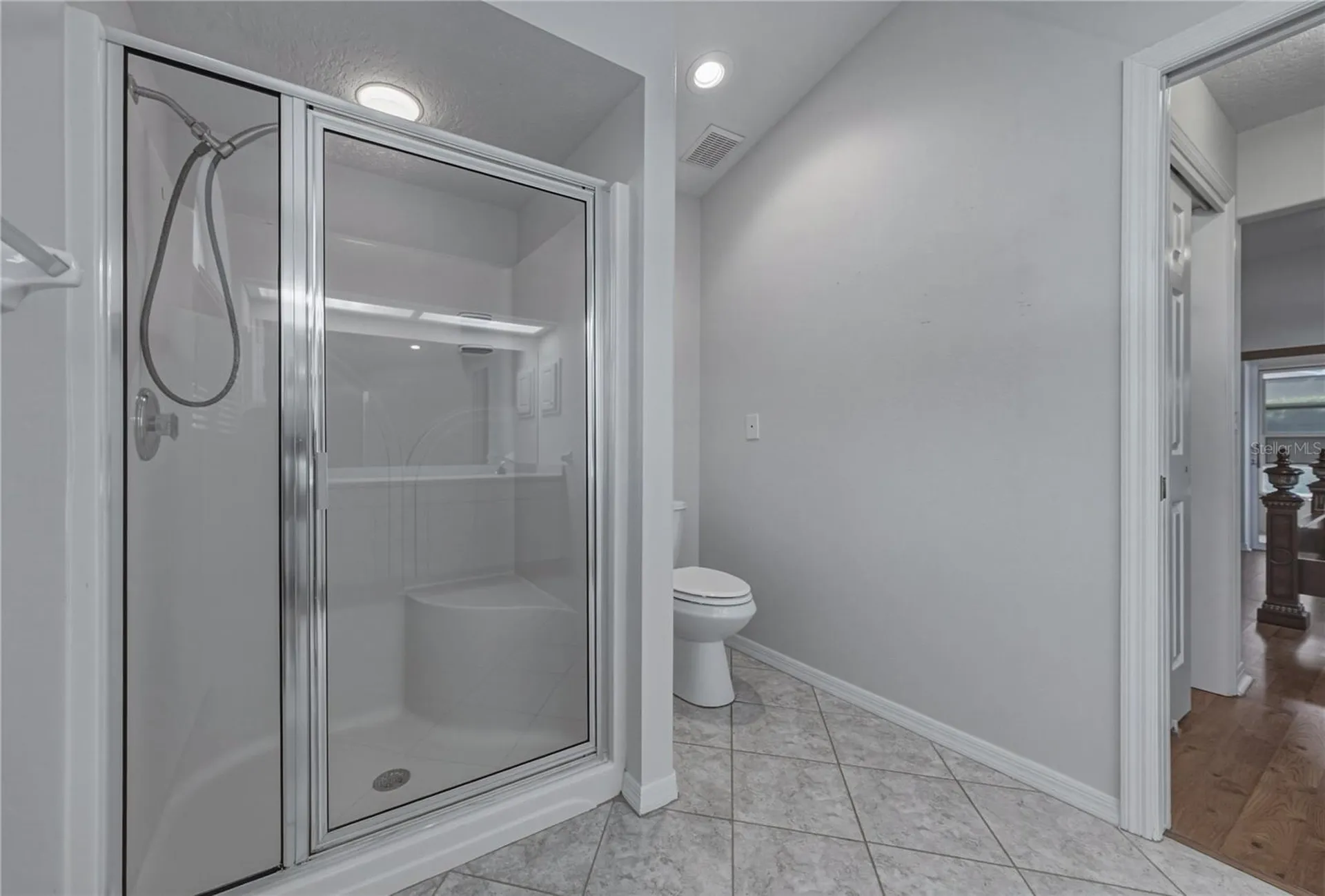6232 Huntington Drive Zephyrhills FL 33542