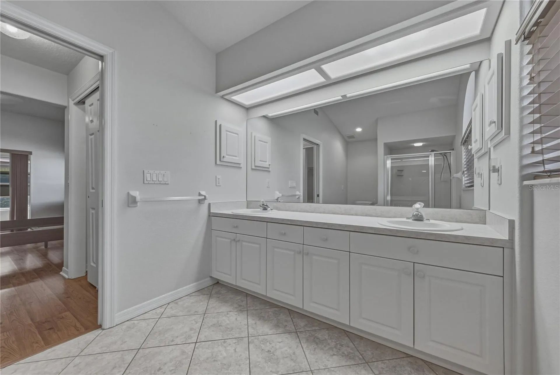 6232 Huntington Drive Zephyrhills FL 33542