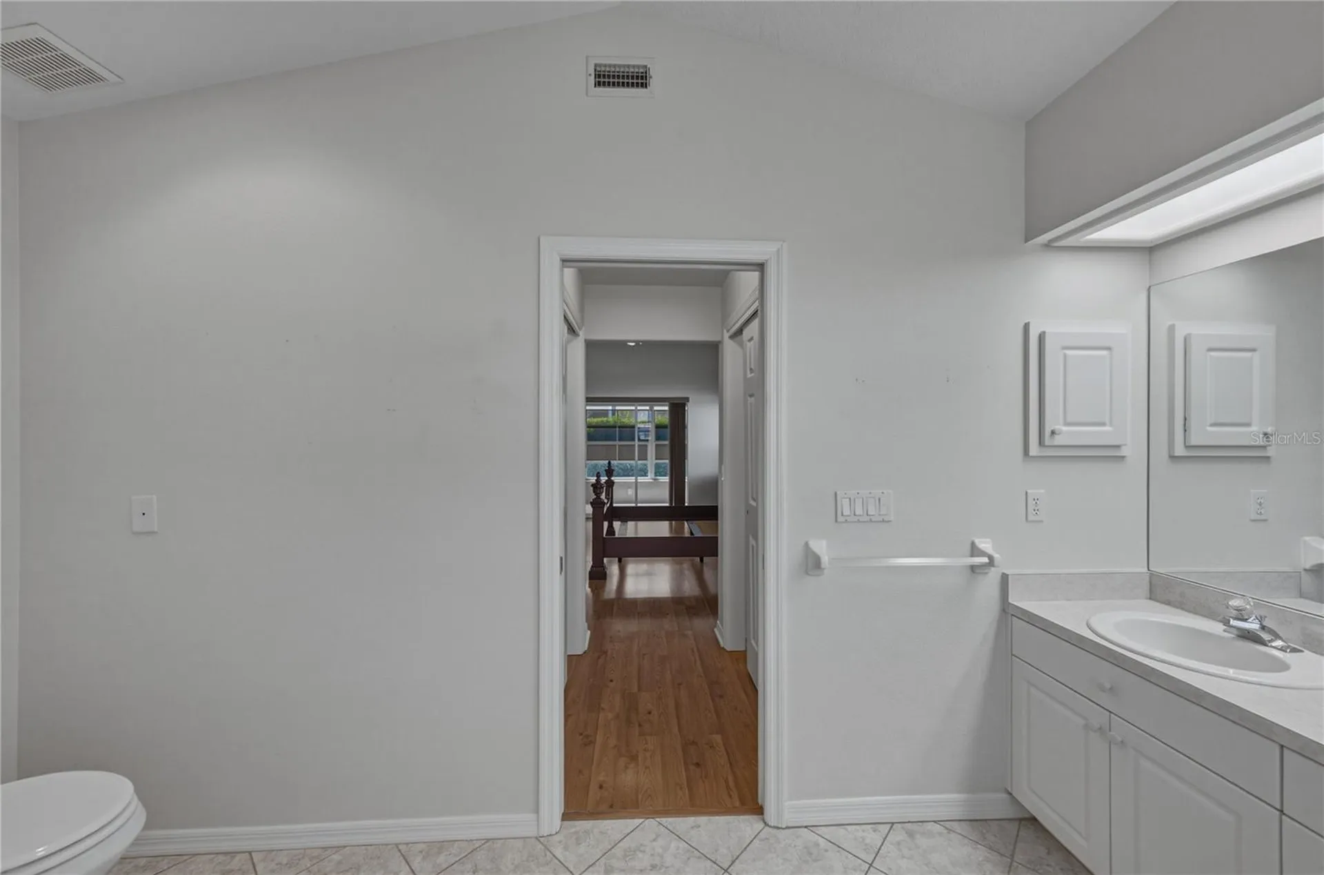 6232 Huntington Drive Zephyrhills FL 33542
