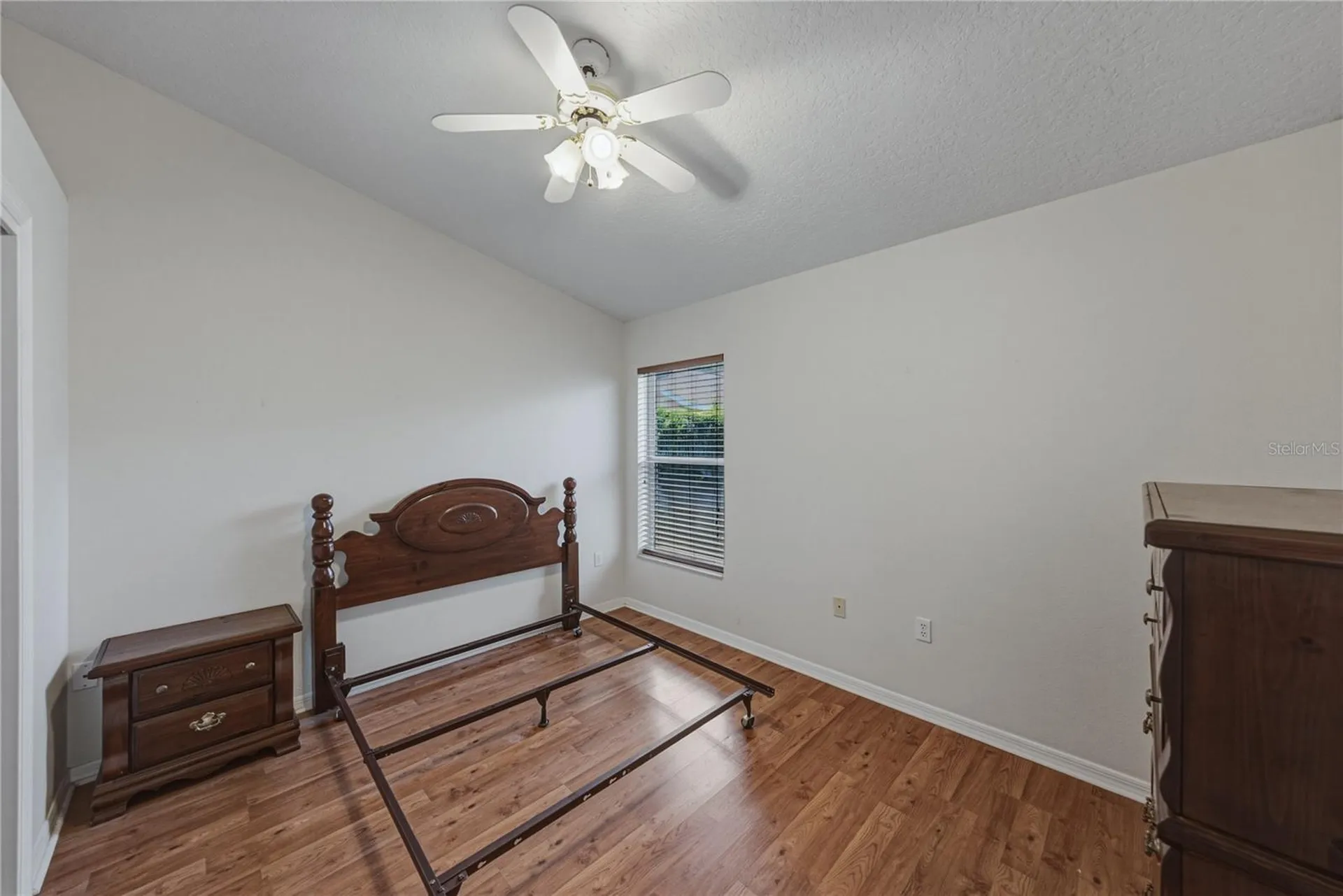 6232 Huntington Drive Zephyrhills FL 33542