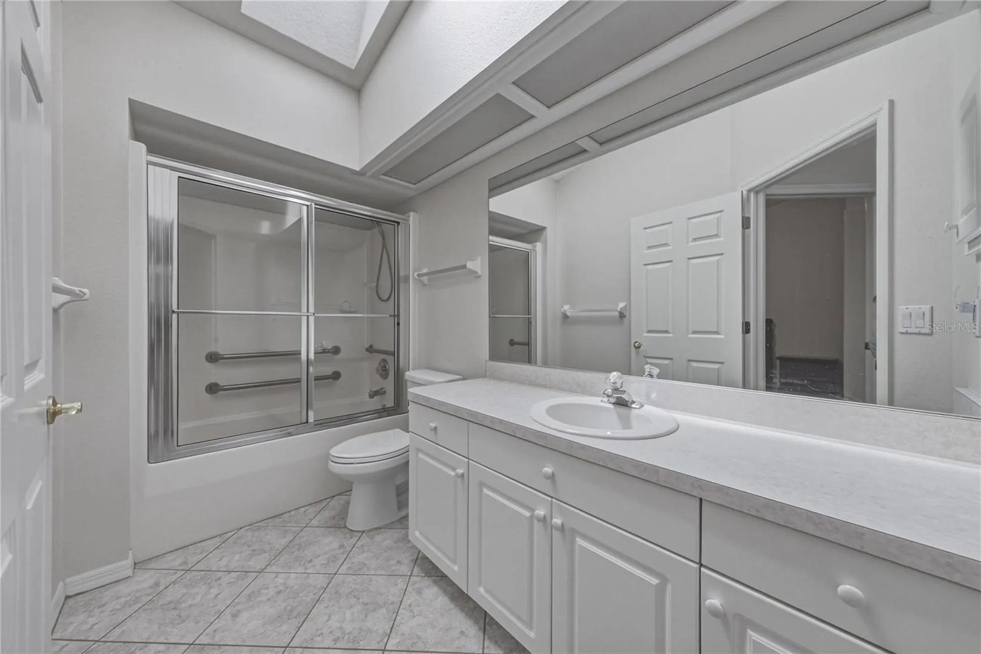 6232 Huntington Drive Zephyrhills FL 33542