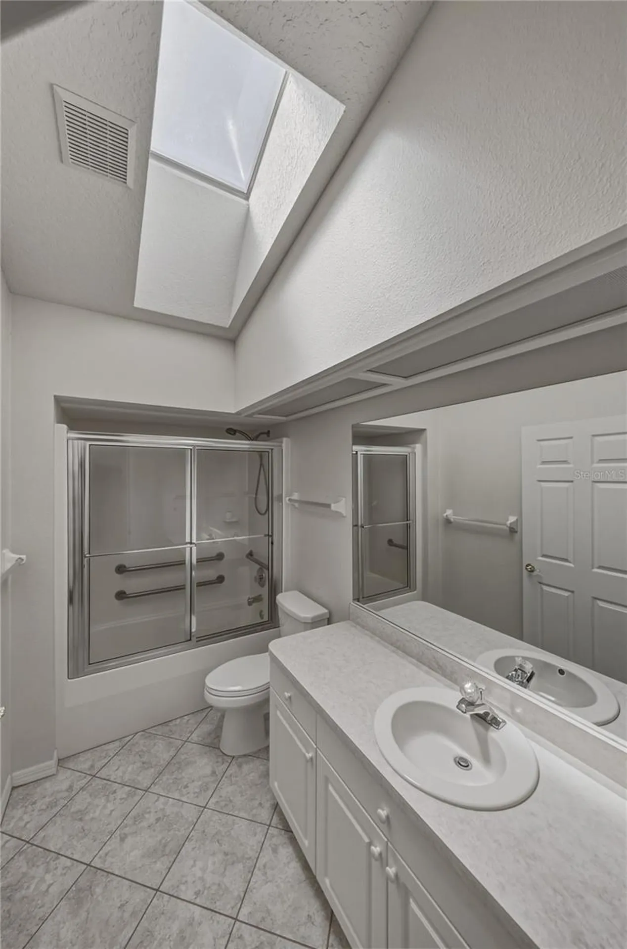 6232 Huntington Drive Zephyrhills FL 33542