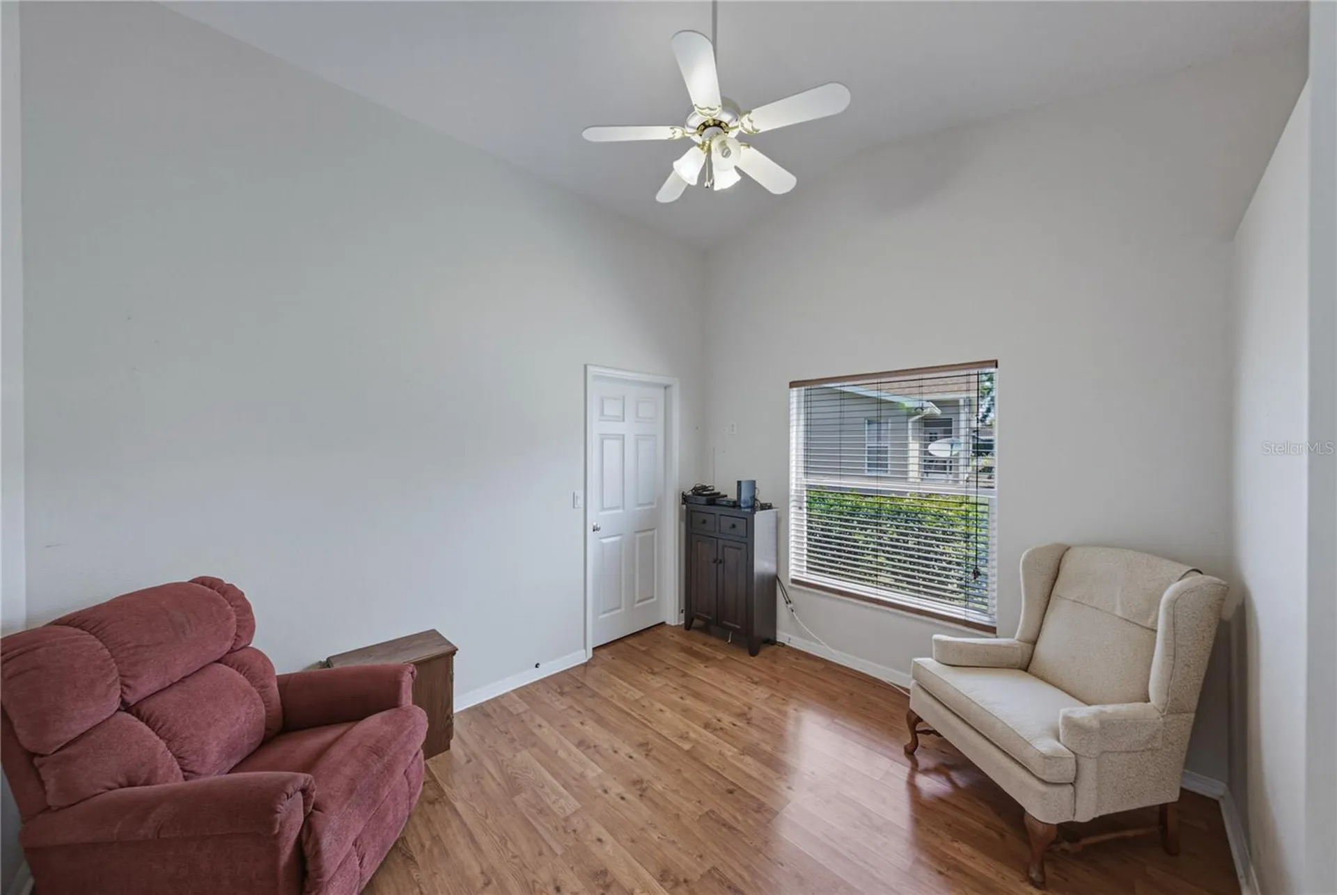 6232 Huntington Drive Zephyrhills FL 33542