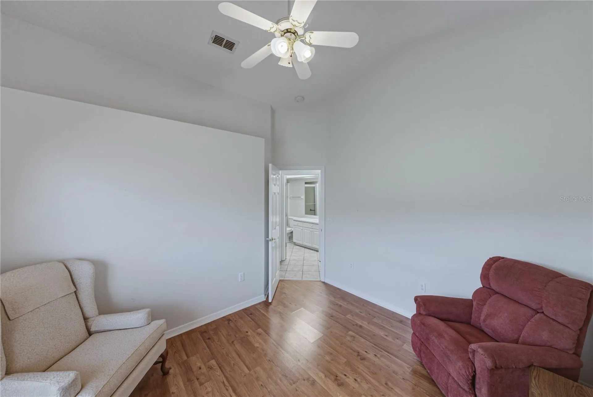 6232 Huntington Drive Zephyrhills FL 33542