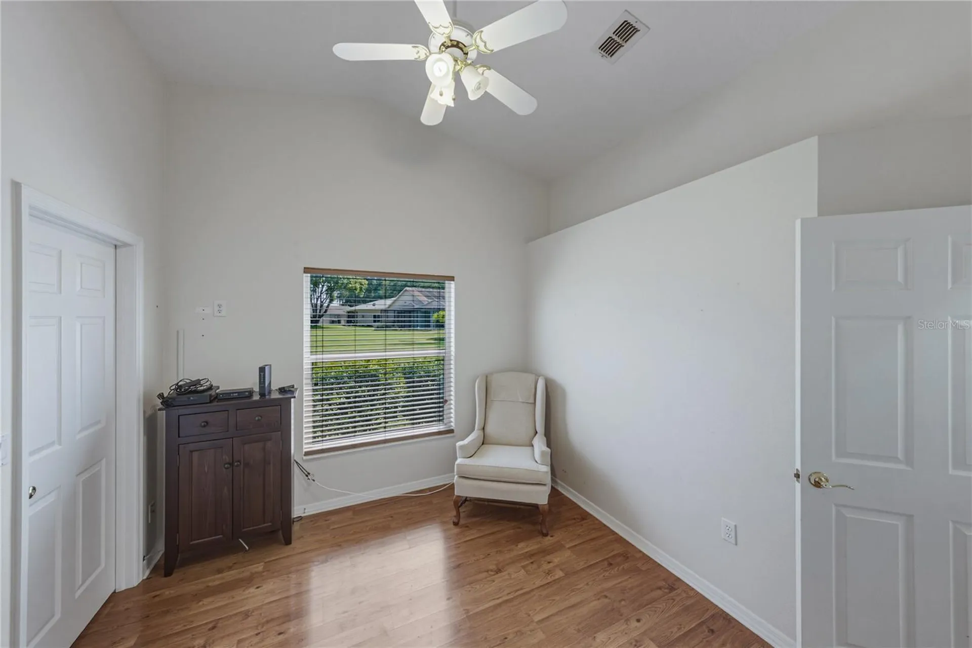 6232 Huntington Drive Zephyrhills FL 33542