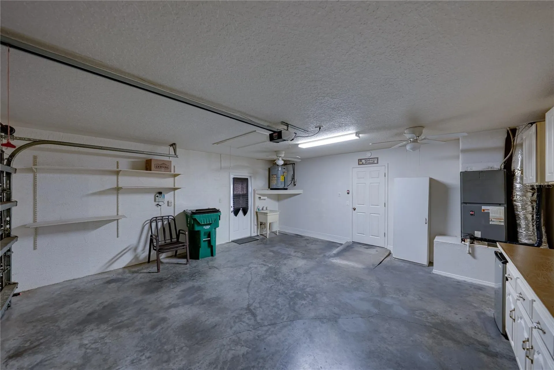 6232 Huntington Drive Zephyrhills FL 33542