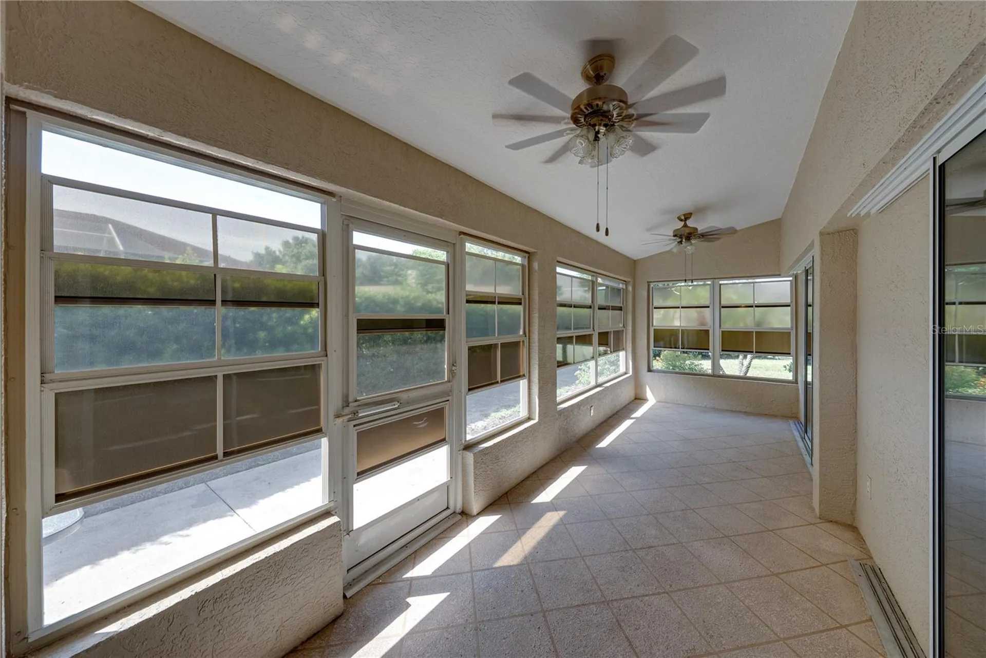 6232 Huntington Drive Zephyrhills FL 33542