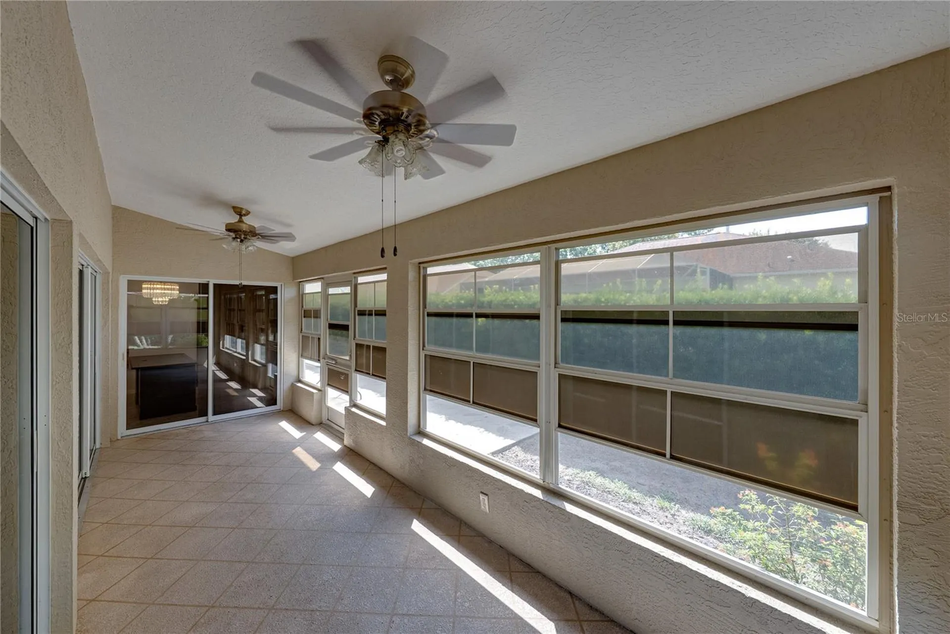 6232 Huntington Drive Zephyrhills FL 33542