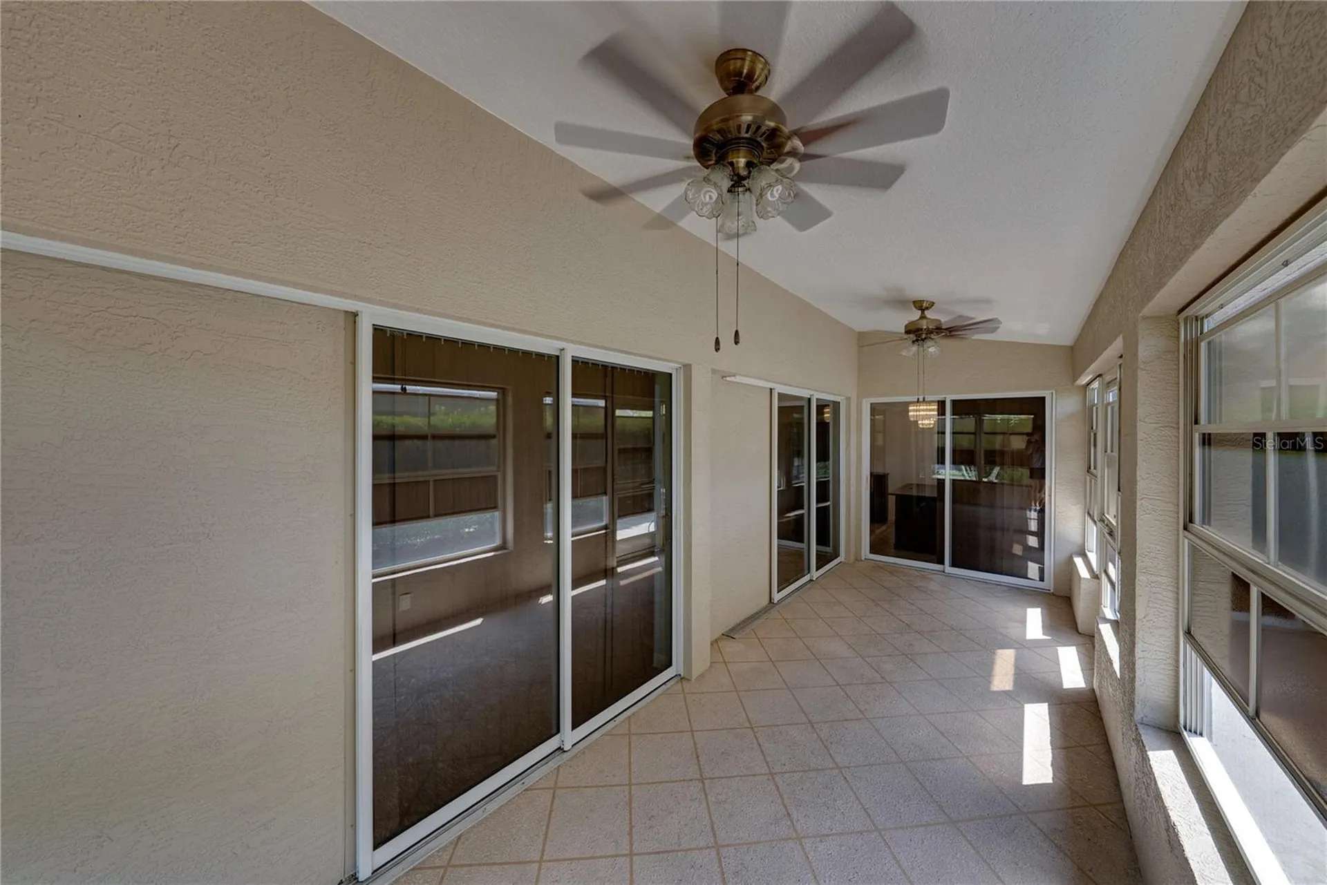 6232 Huntington Drive Zephyrhills FL 33542