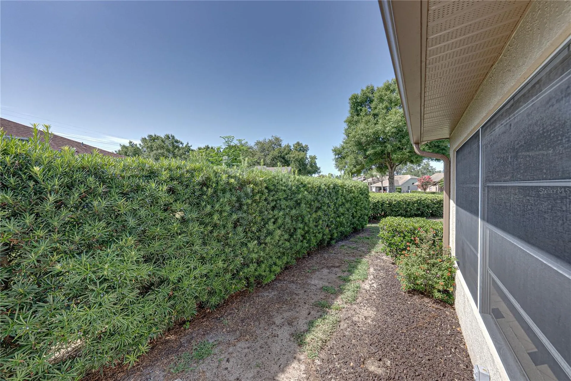 6232 Huntington Drive Zephyrhills FL 33542