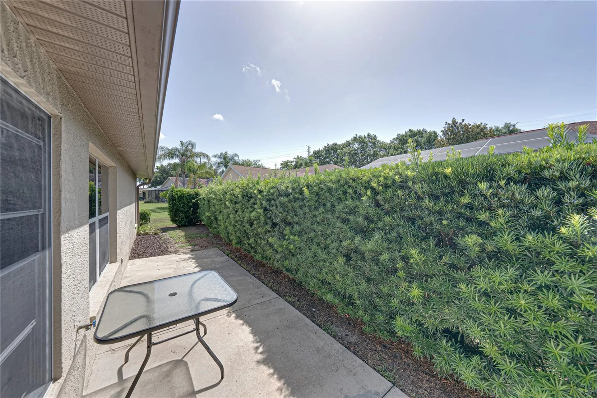 6232 Huntington Drive Zephyrhills FL 33542