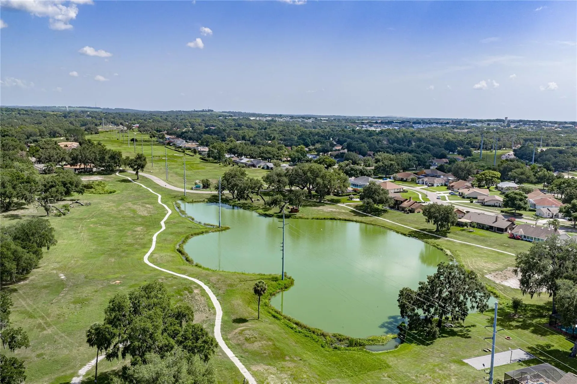 6232 Huntington Drive Zephyrhills FL 33542
