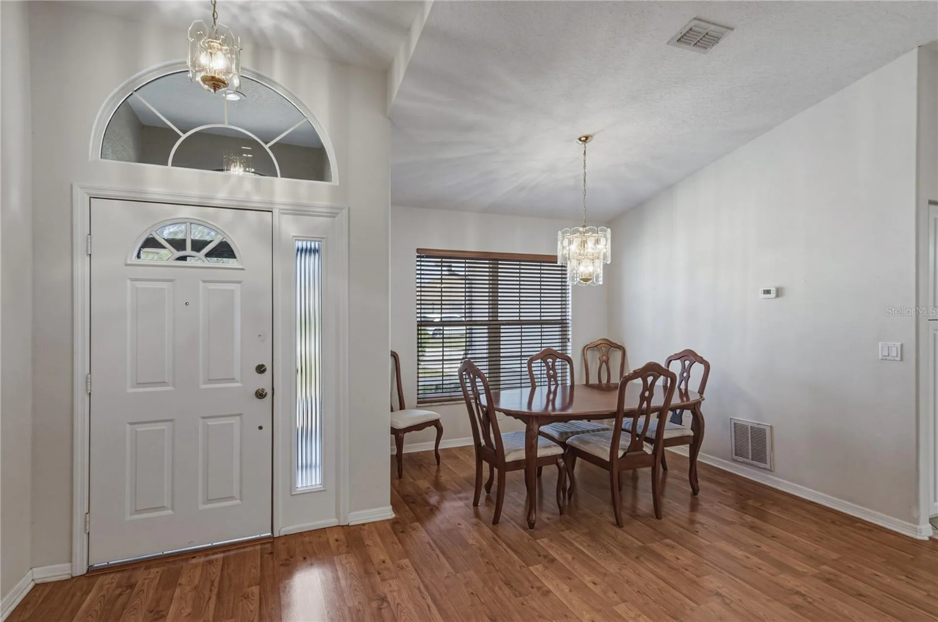 6232 Huntington Drive Zephyrhills FL 33542