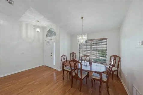 6232 Huntington Drive Zephyrhills FL 33542