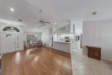 6232 Huntington Drive Zephyrhills FL 33542