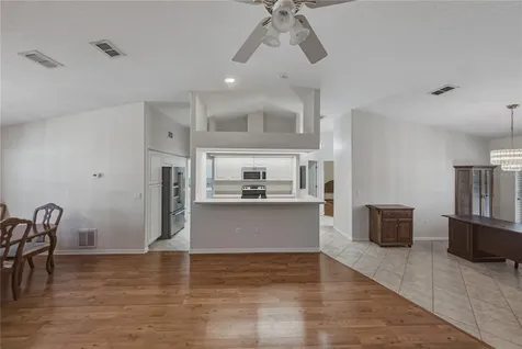 6232 Huntington Drive Zephyrhills FL 33542