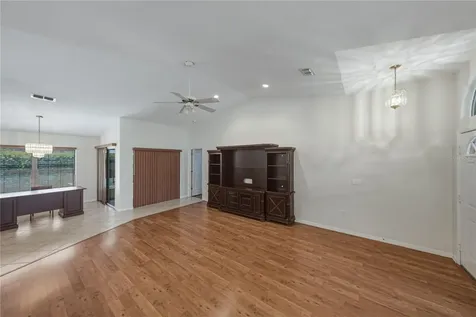 6232 Huntington Drive Zephyrhills FL 33542