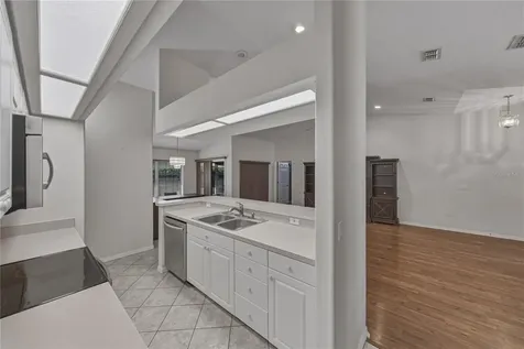 6232 Huntington Drive Zephyrhills FL 33542