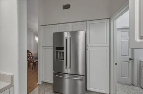 6232 Huntington Drive Zephyrhills FL 33542