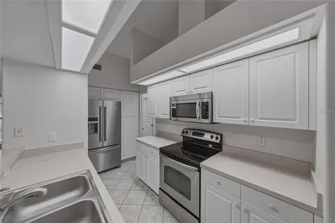 6232 Huntington Drive Zephyrhills FL 33542